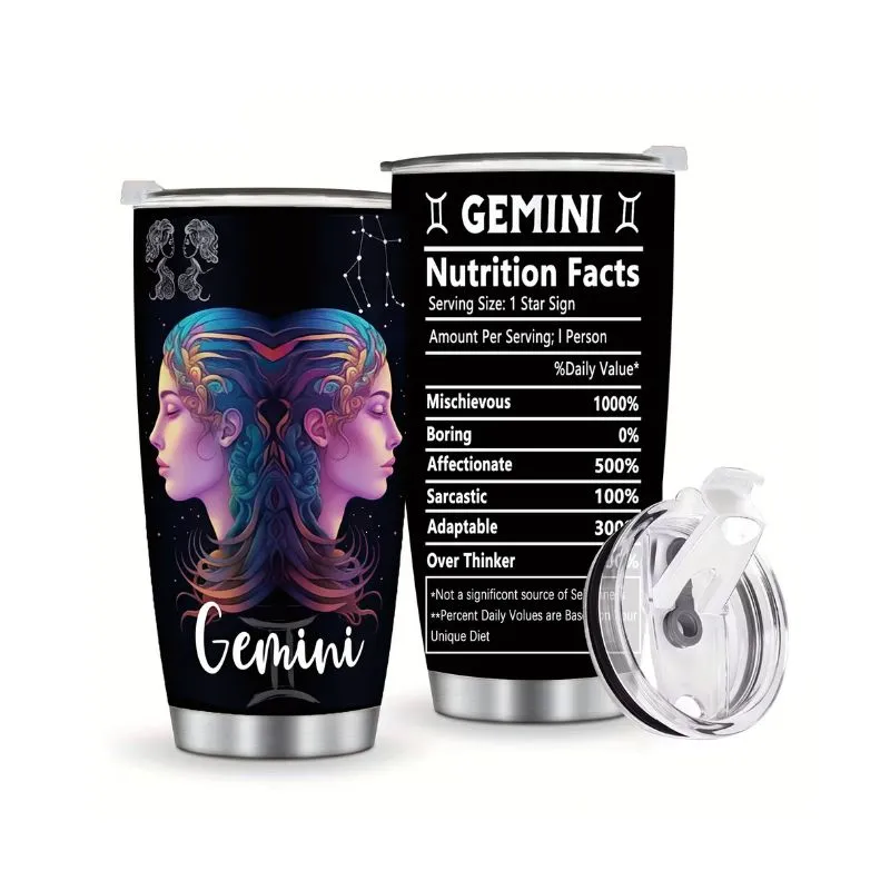 Termos Gemenii Creativi [2]