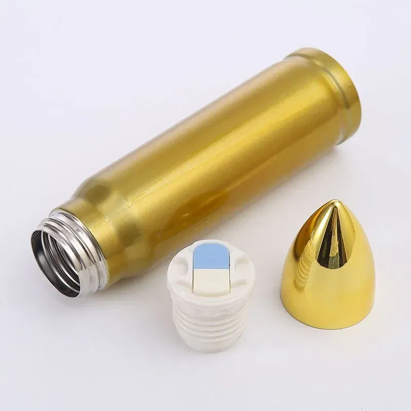 Termos Glont Auriu [4]