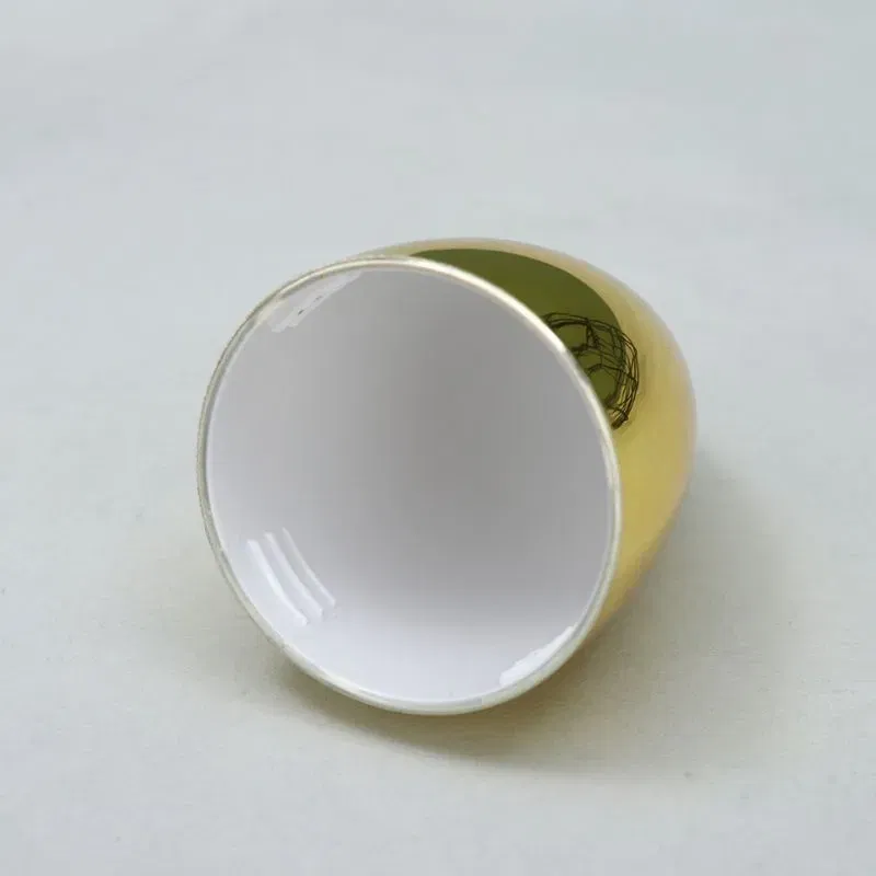 Termos Glont Auriu [7]