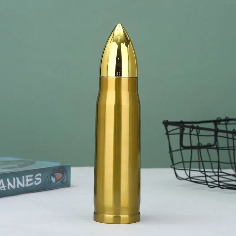 Termos Glont Auriu [2]