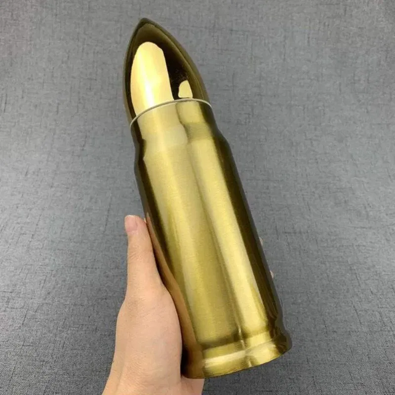 Termos Glont Auriu [5]