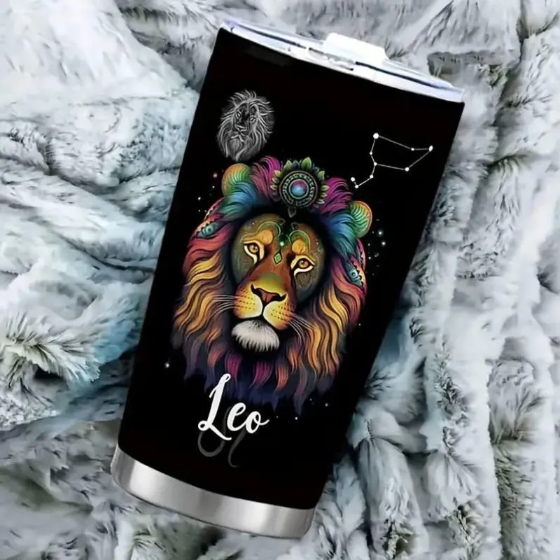 Termos Leul Rege [1]