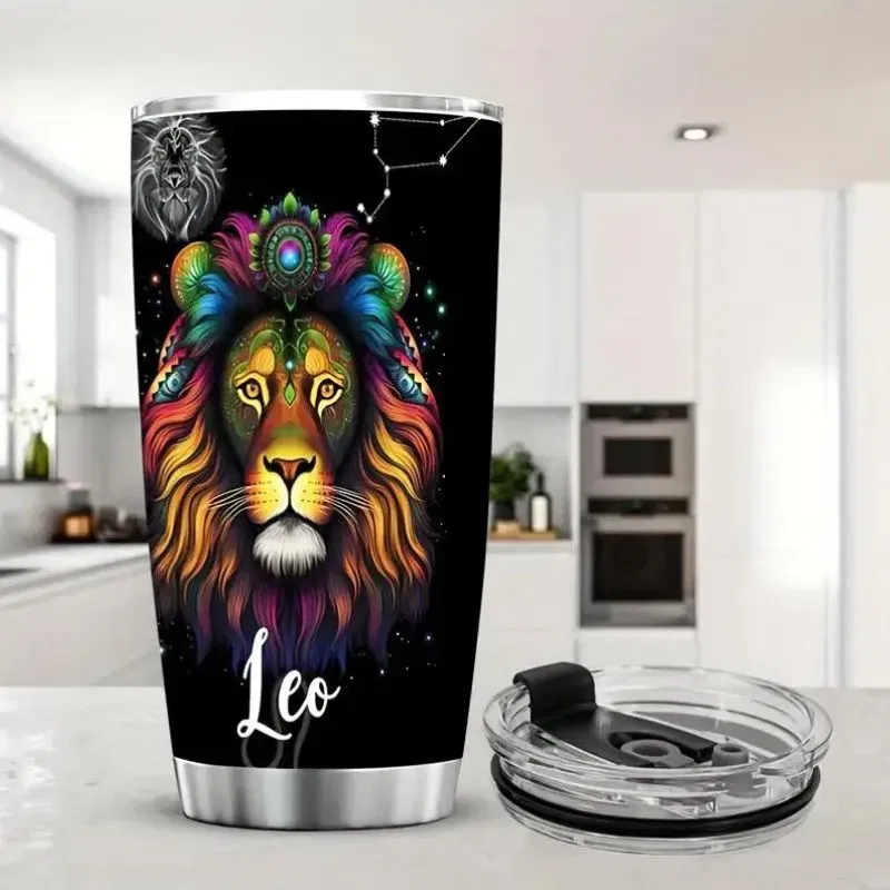 Termos Leul Rege [2]