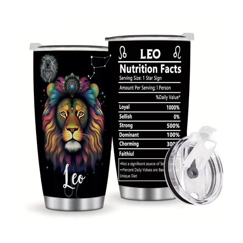 Termos Leul Rege [6]