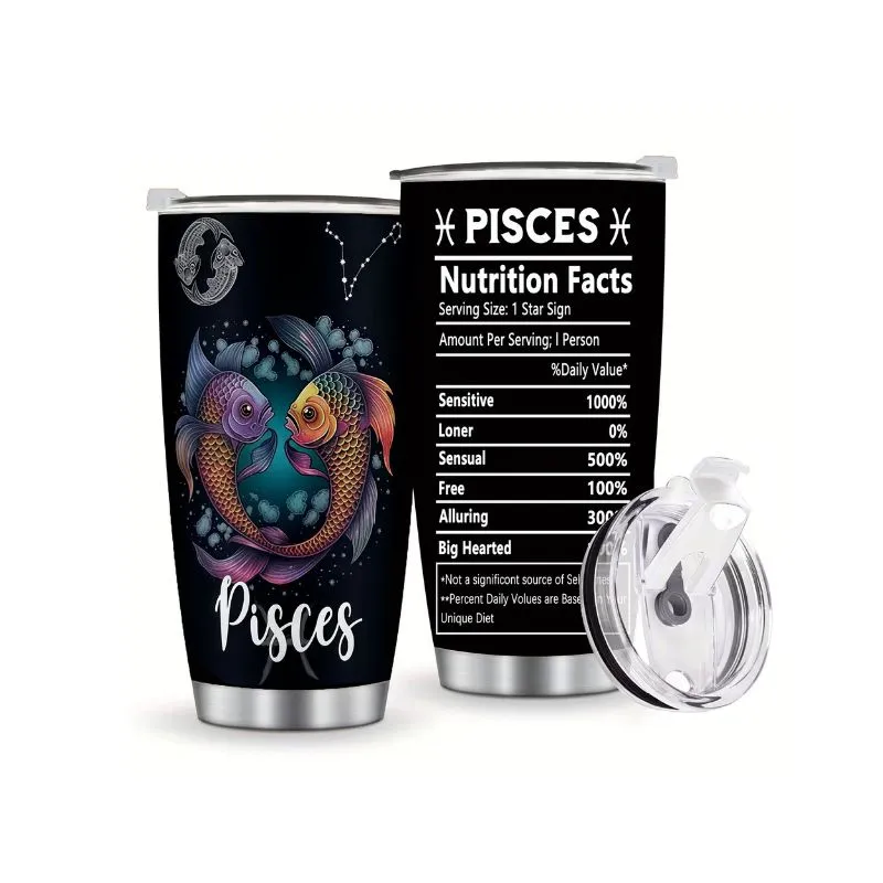 Termos Pesti Ambitiosi [2]