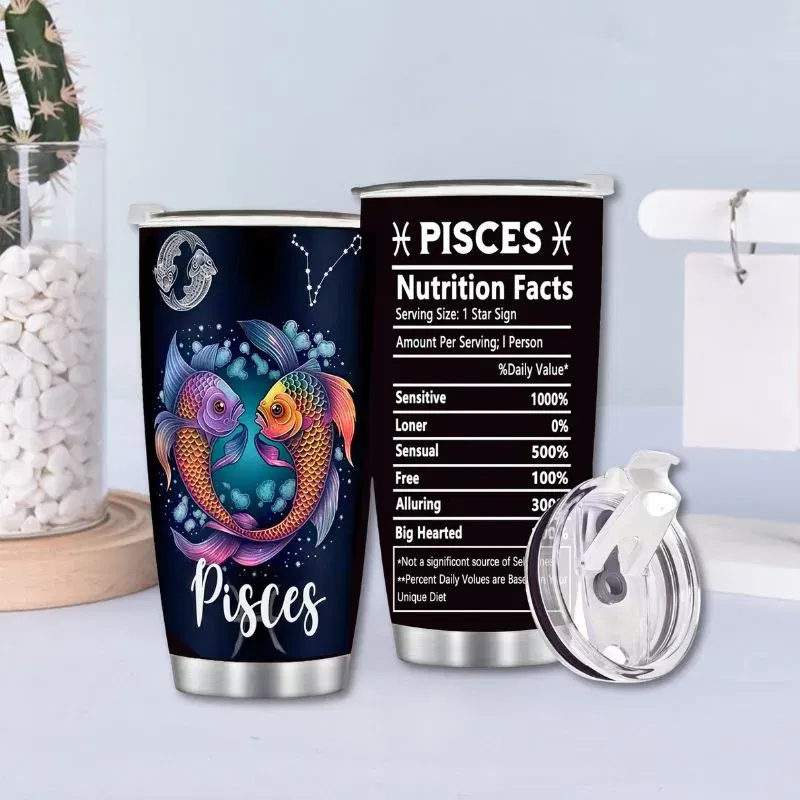 Termos Pesti Ambitiosi [1]