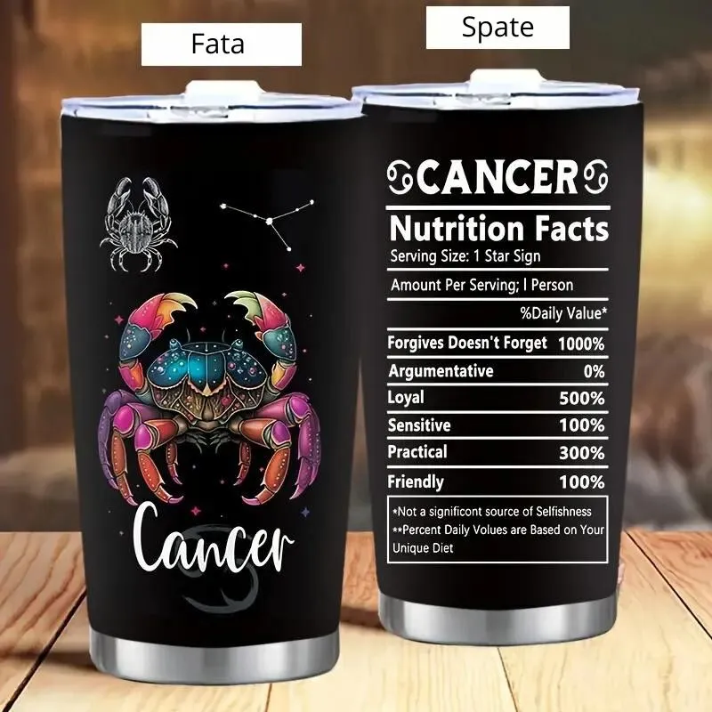 Termos Racul Intelept [3]