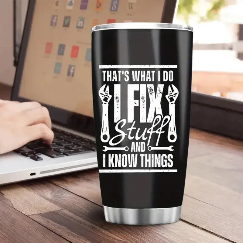 Termos Tata Superhero [2]