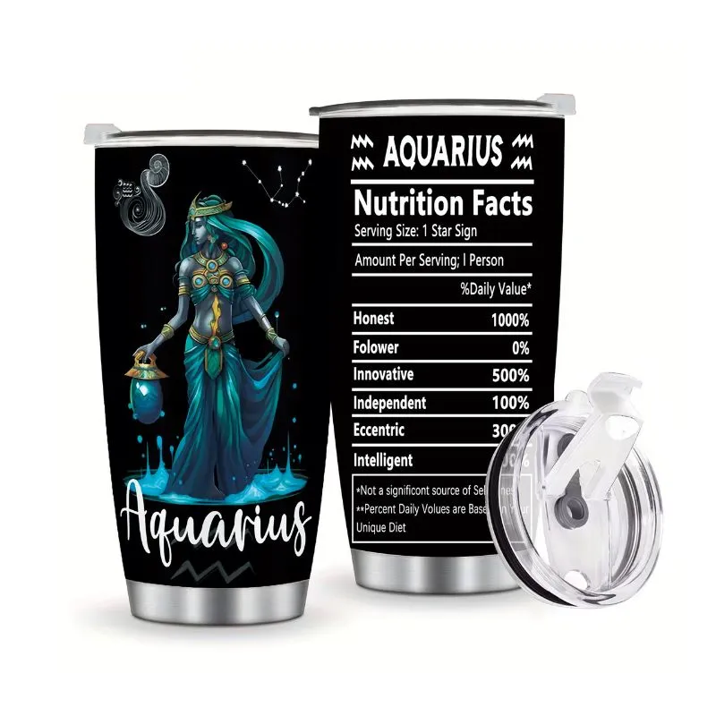 Termos Varsatorul Independent [2]