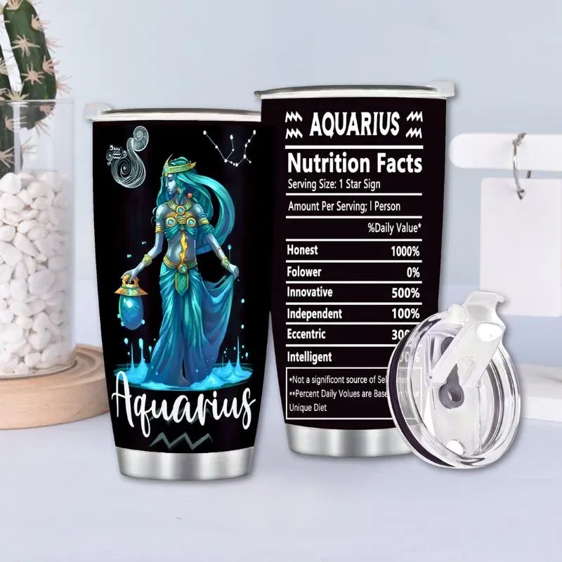 Termos Varsatorul Independent [1]