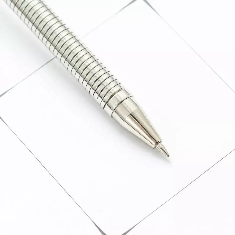 Think ink pen - Pixul antistres [11]