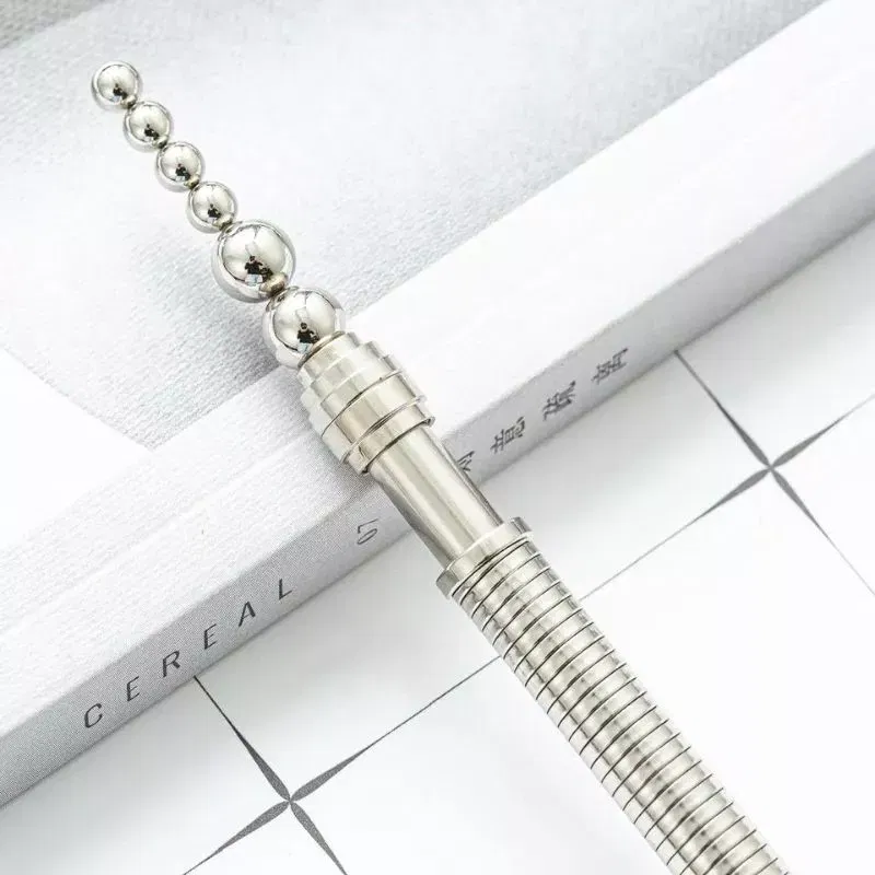 Think ink pen - Pixul antistres [12]