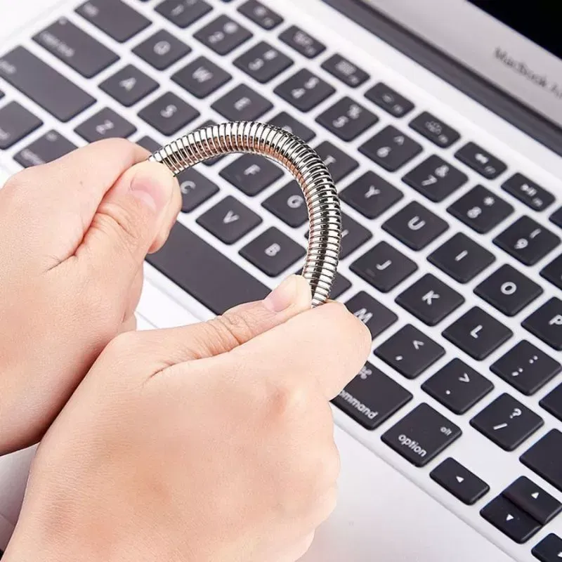 Think ink pen - Pixul antistres [8]