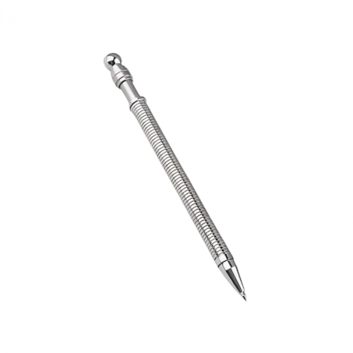 Think ink pen - Pixul antistres [14]