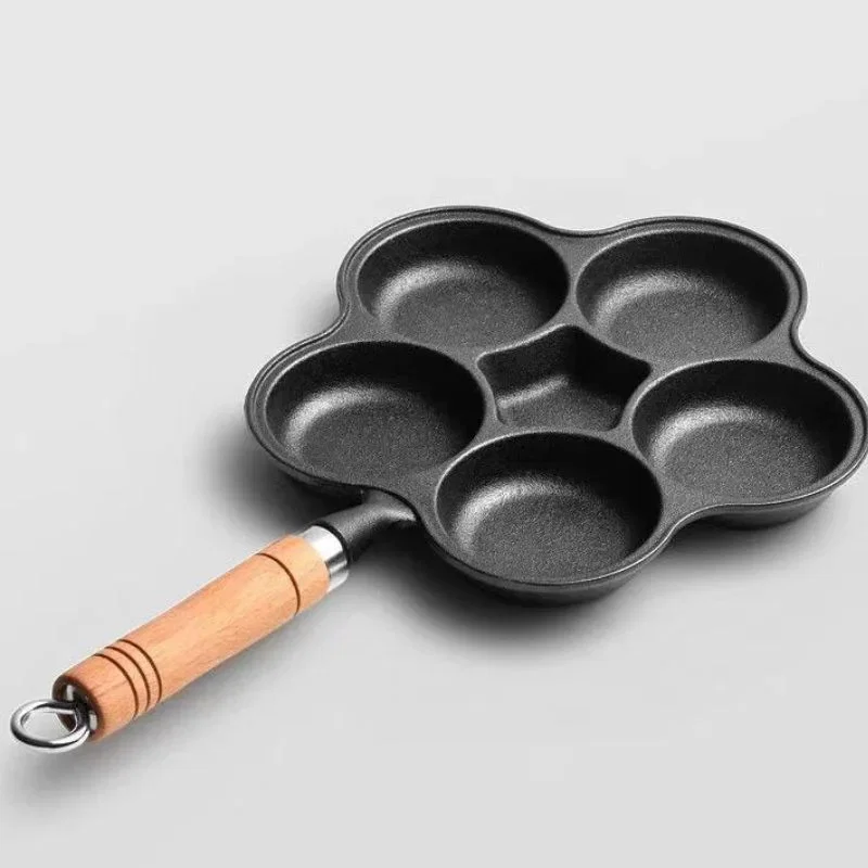 Tigaie Super Chef [4]