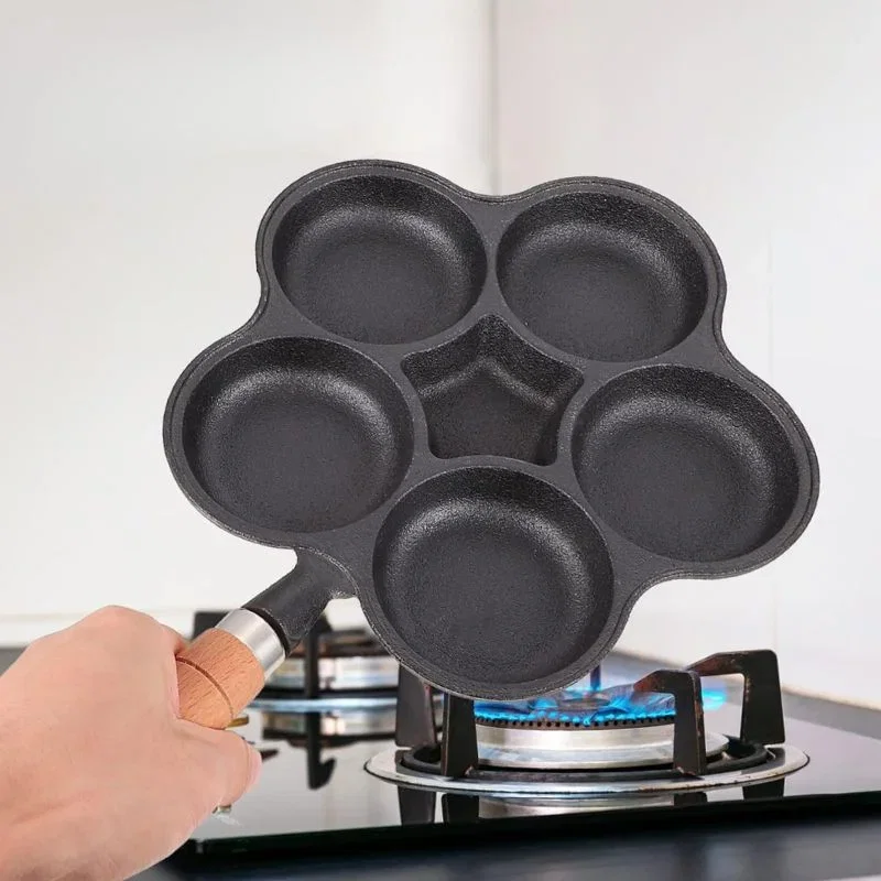 Tigaie Super Chef [3]