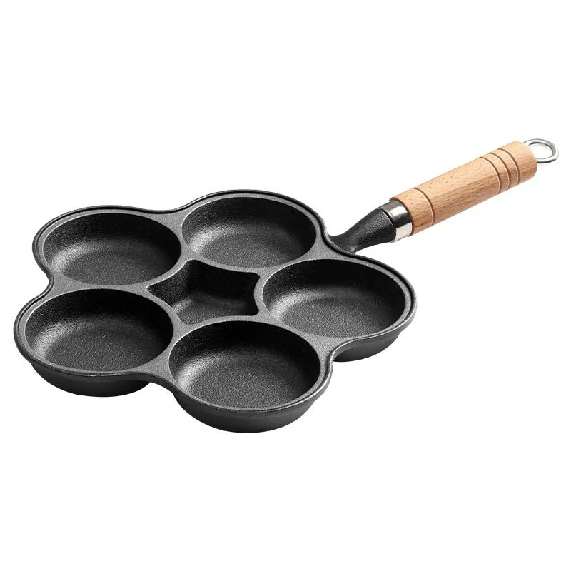 Tigaie Super Chef [5]