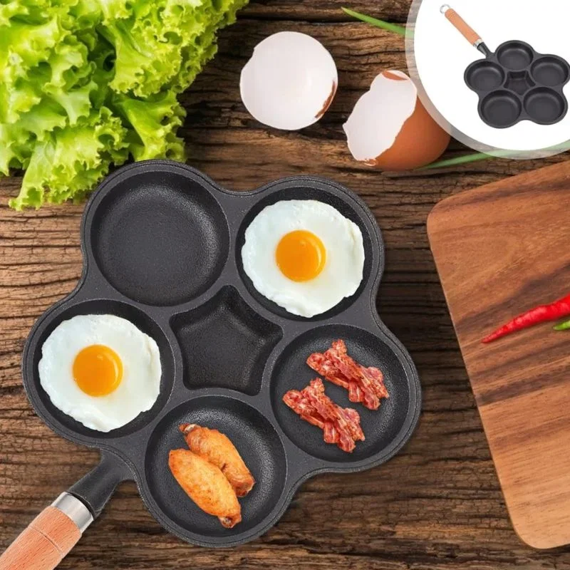 Tigaie Super Chef [2]