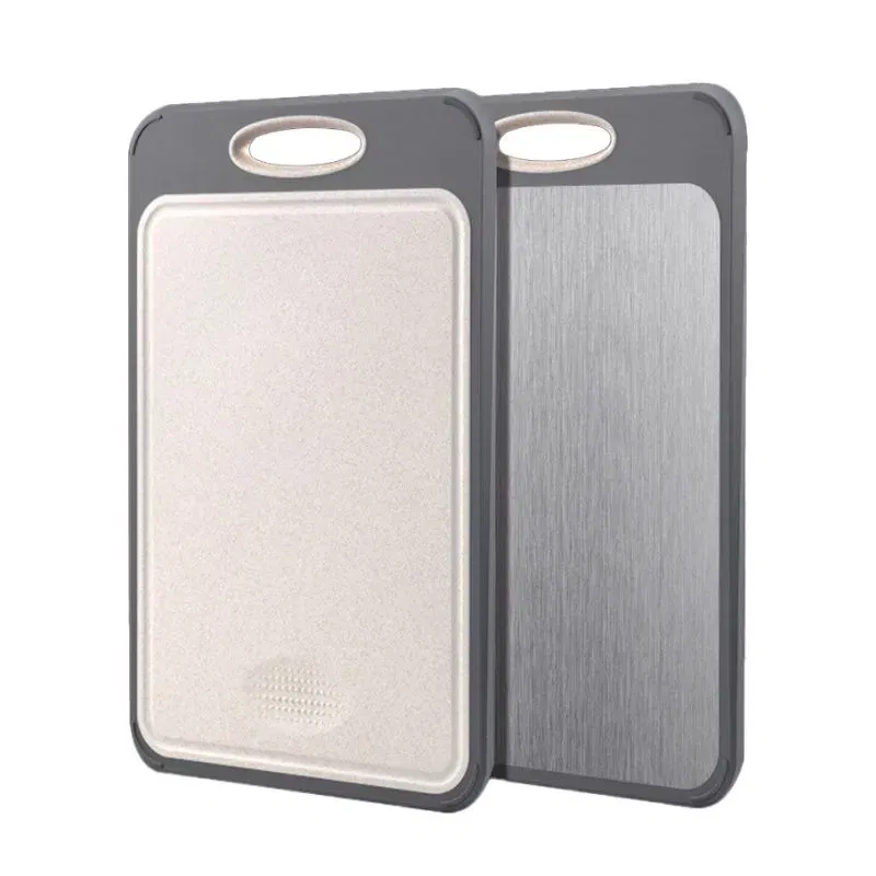 Tocator de bucatarie reversibil [13]