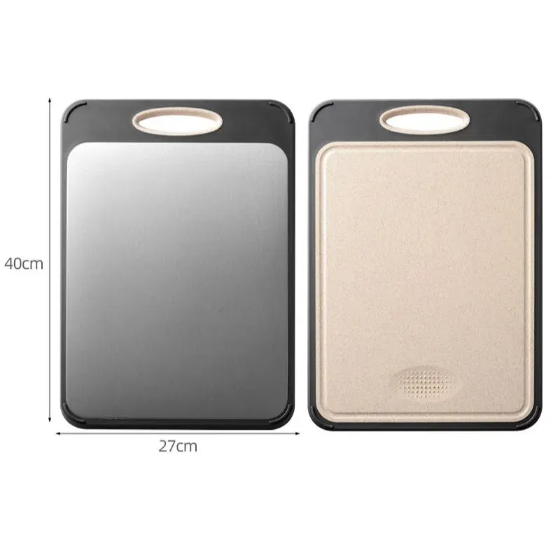 Tocator de bucatarie reversibil [11]