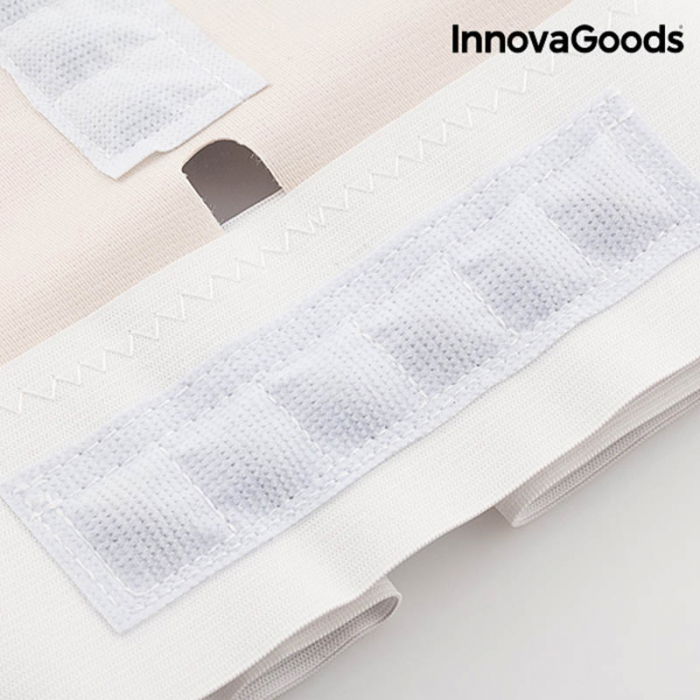 Top pentru corectarea pozitiei spatelui [5]