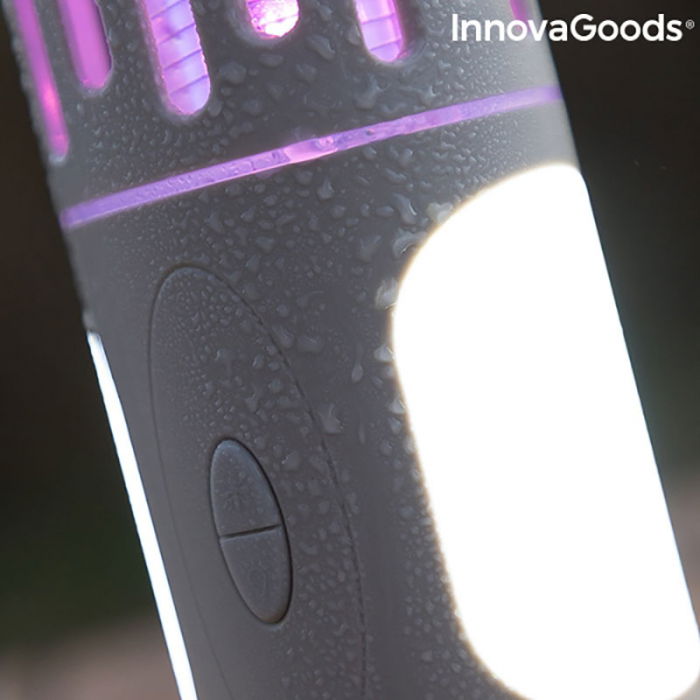 Torta fie cu tine Anti tantari [6]