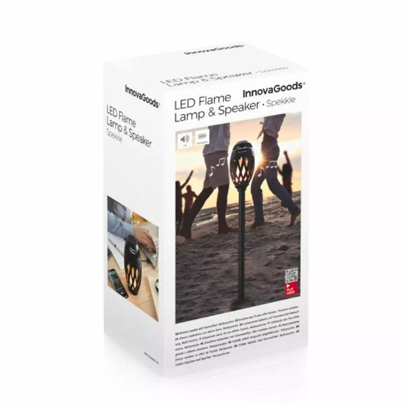 Torta muzicala pentru distractie outdoor [14]