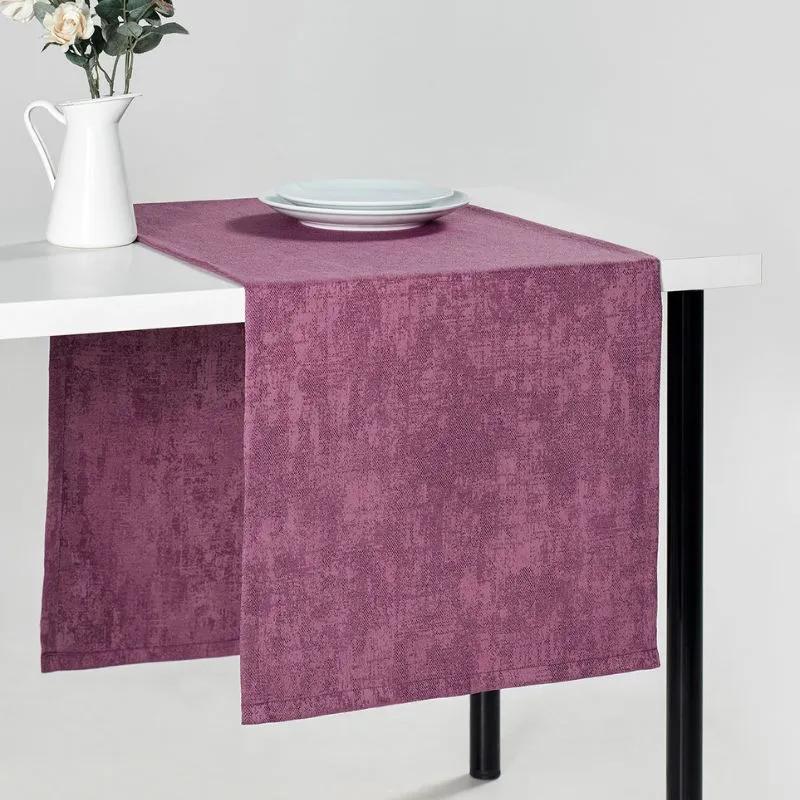 Traversa de masa Violet [1]