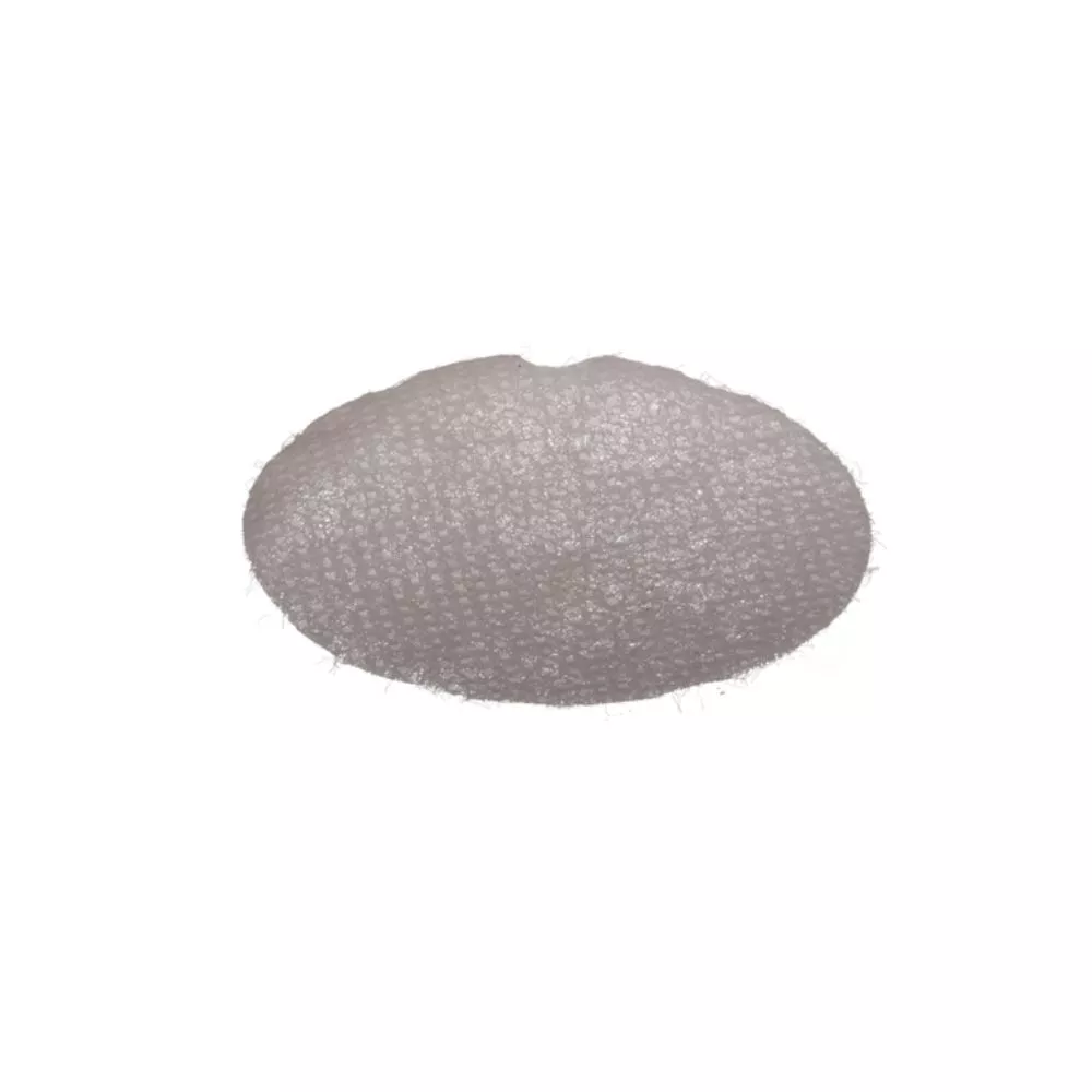 Trifoi cu 4 foi Noroc la ghiveci [11]