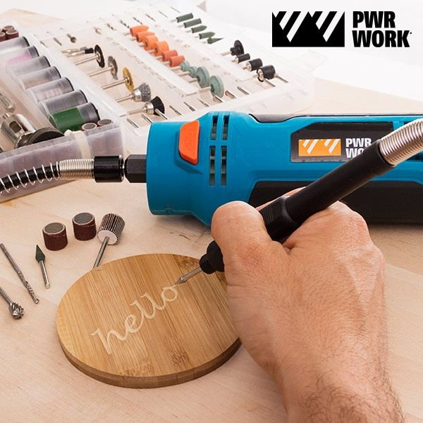 Trusa multifunctionala pentru proiecte DIY [1]