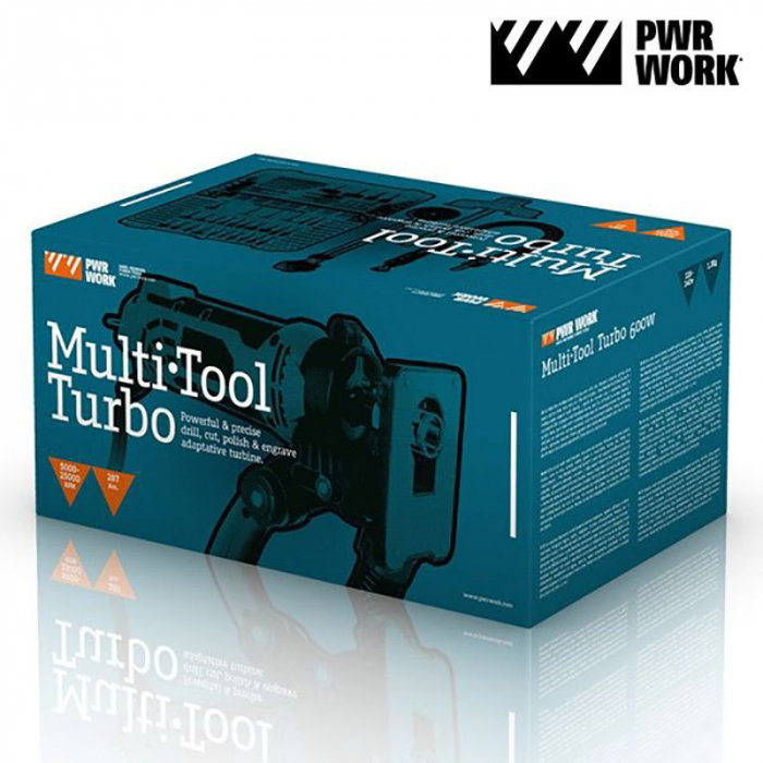 Trusa multifunctionala pentru proiecte DIY [4]