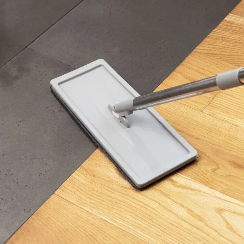 Mop si Galeata cu actiune dubla UltraSpalare [7]