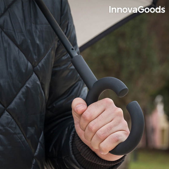 Umbrela cu pliere in sus [4]