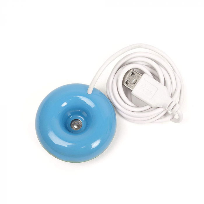 Umidificator portabil Gogoasa [4]