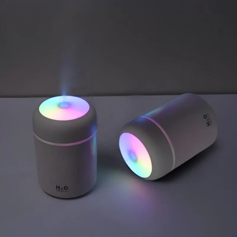 Umidificator portaibl HumidifyMe [3]