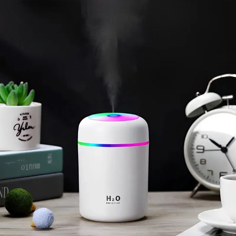 Umidificator portaibl HumidifyMe [4]