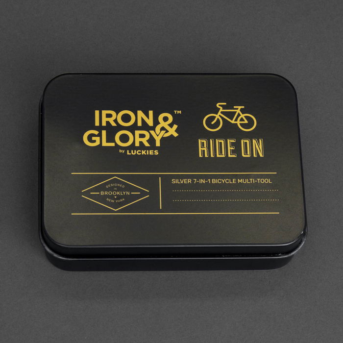 Unealta 7 in 1 pentru biciclete [3]