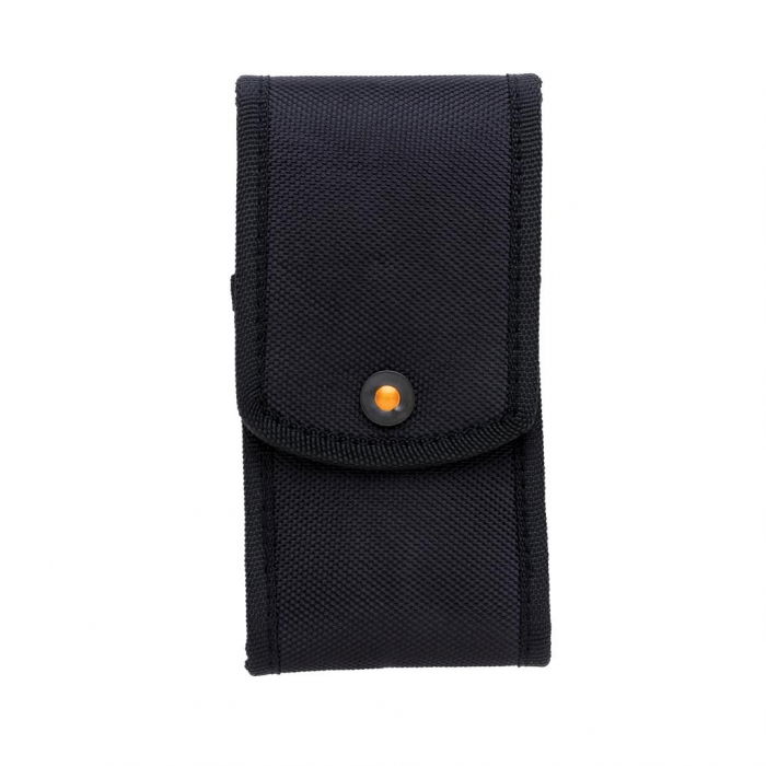 Unealta multifunctionala de buzunar 10 in 1, Excalibur Hammer [4]