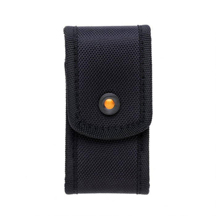 Unealta multifunctionala de buzunar 13 in 1, Excalibur [5]