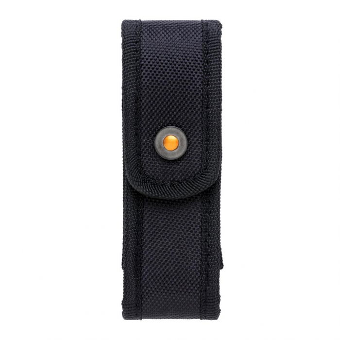 Unealta multifunctionala de buzunar 9 in 1, Excalibur [6]