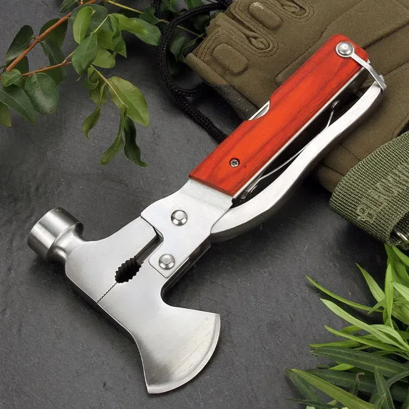 Unealta Multifunctionala Outdoor [3]