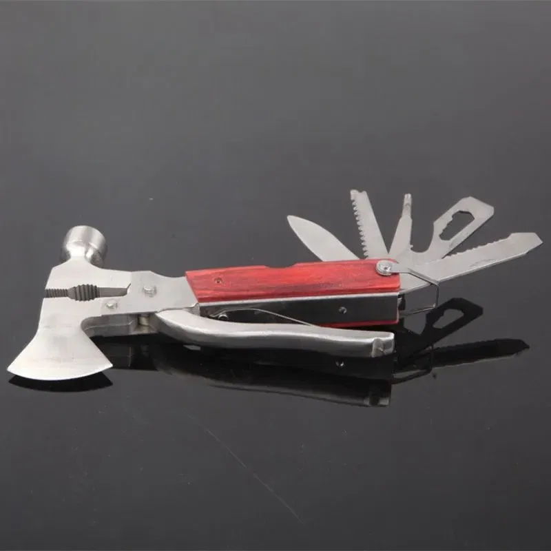 Unealta Multifunctionala Outdoor [10]