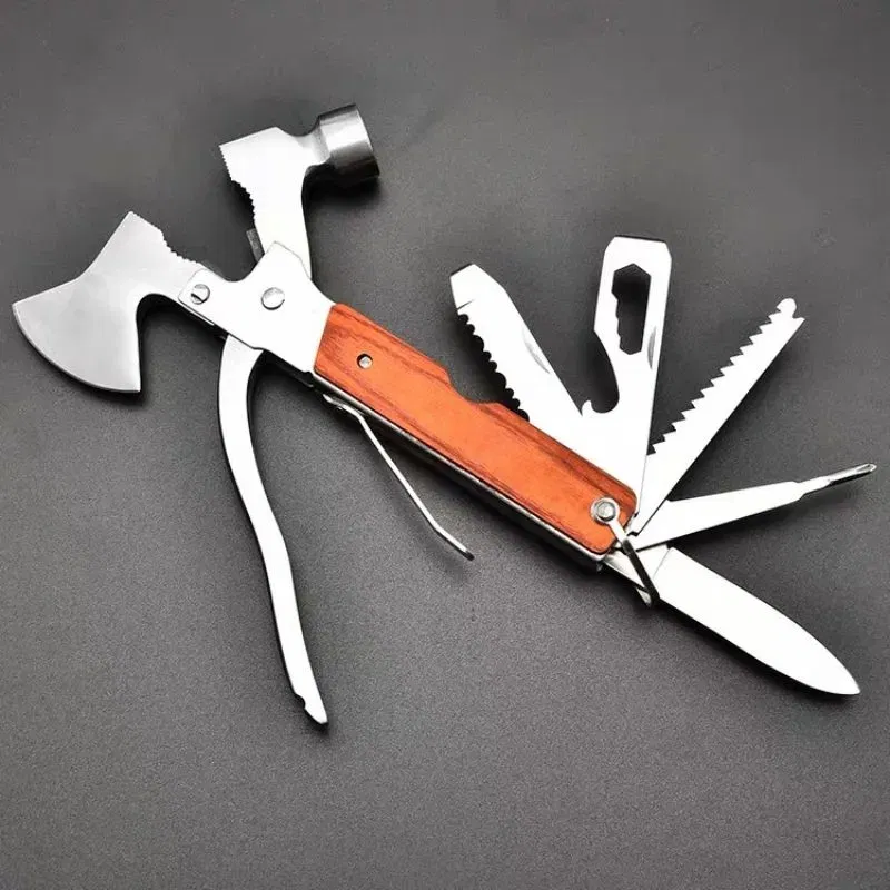 Unealta Multifunctionala Outdoor [9]