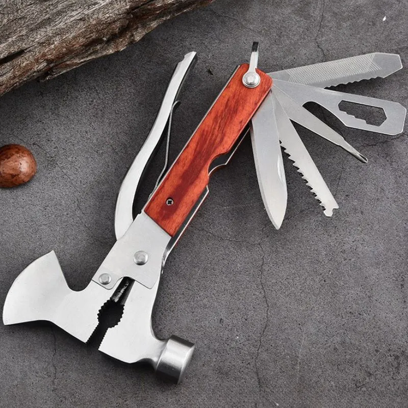 Unealta Multifunctionala Outdoor [7]