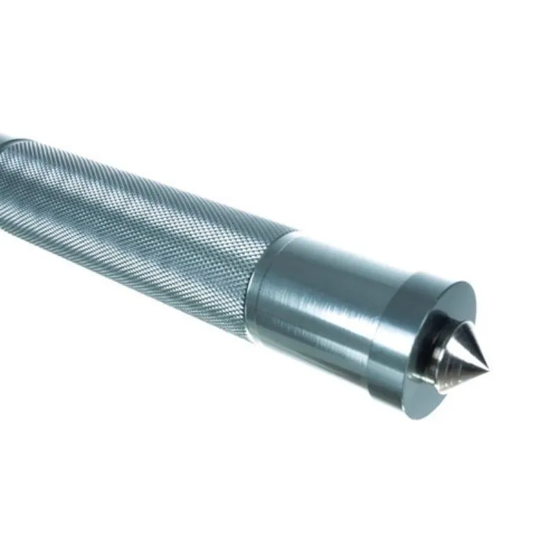 Unealta pliabila multifunctionala 16 in 1 [5]