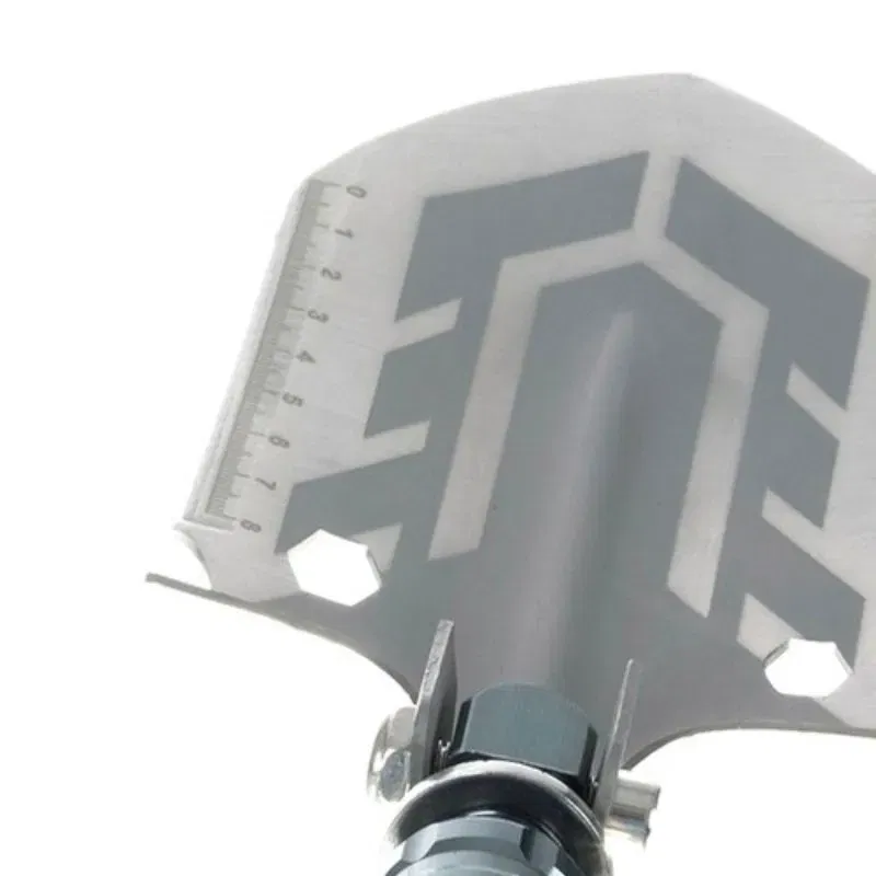 Unealta pliabila multifunctionala 16 in 1 [4]