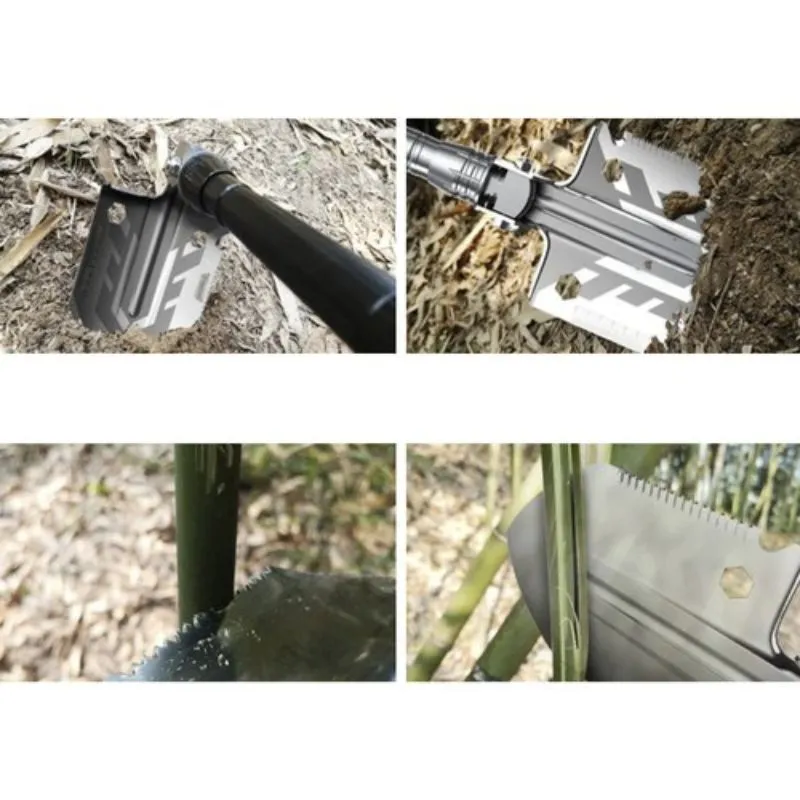 Unealta pliabila multifunctionala 16 in 1 [11]