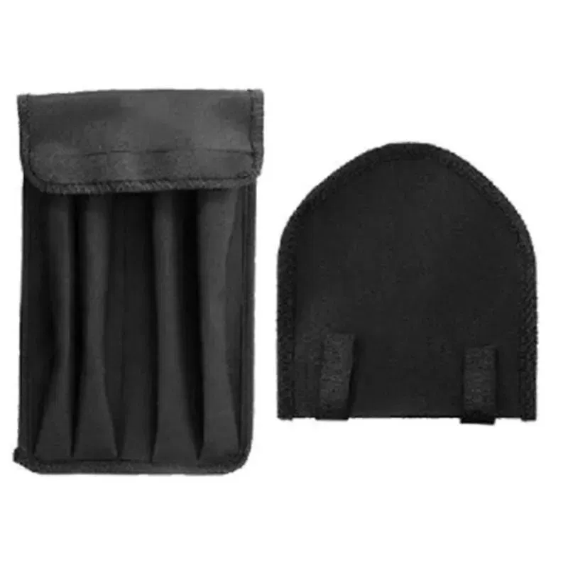 Unealta pliabila multifunctionala 16 in 1 [6]