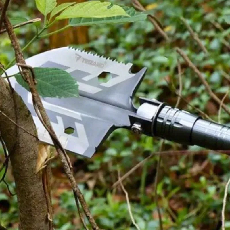 Unealta pliabila multifunctionala 16 in 1 [2]