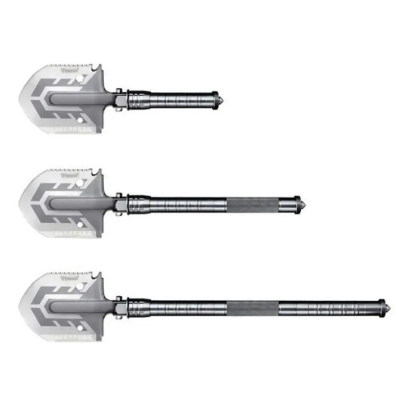 Unealta pliabila multifunctionala 16 in 1 [9]